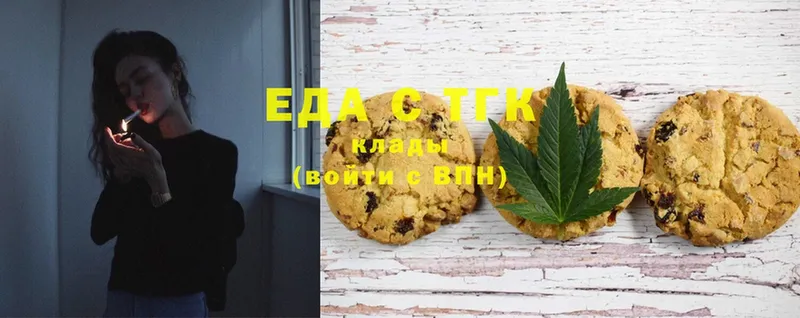 купить наркотик  Ардатов  Canna-Cookies марихуана 