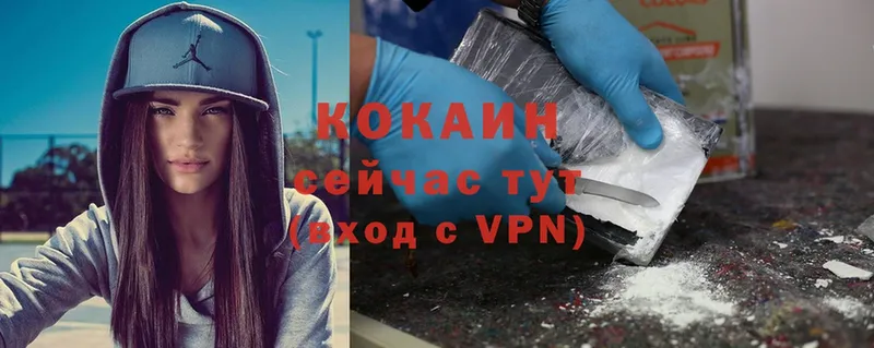 где купить наркотик  Ардатов  Cocaine Колумбийский 